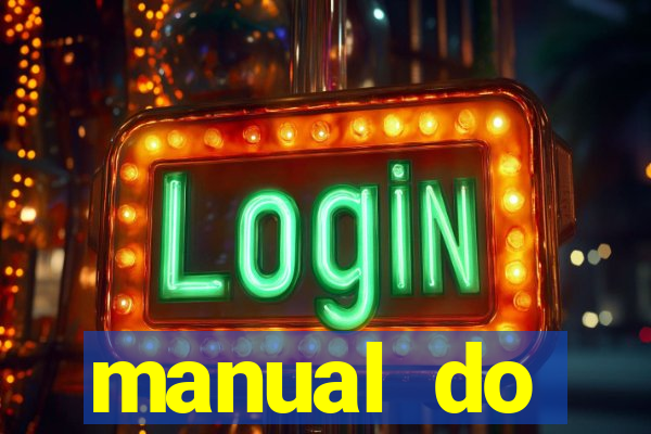 manual do necromante pdf